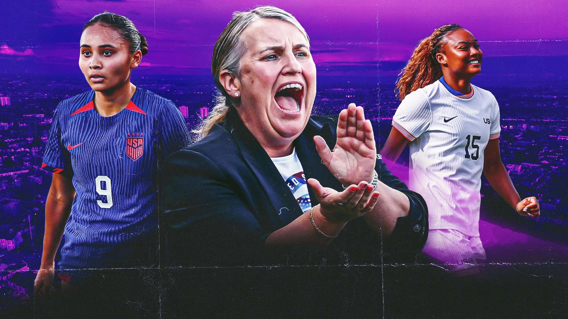 罗德里戈 罗德里戈