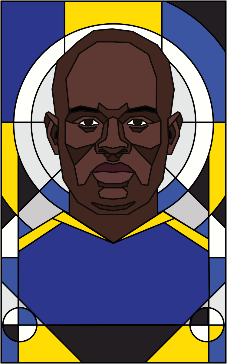 再次显示出 再次显示出