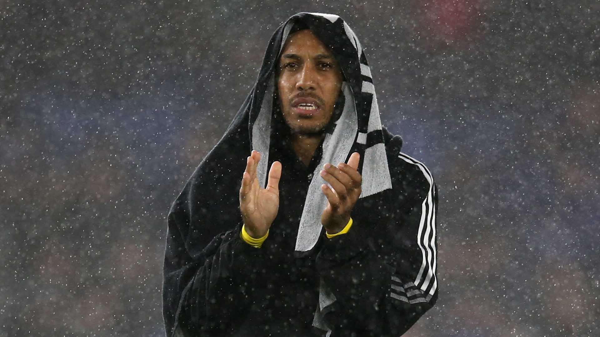 塞维利亚中 塞维利亚中