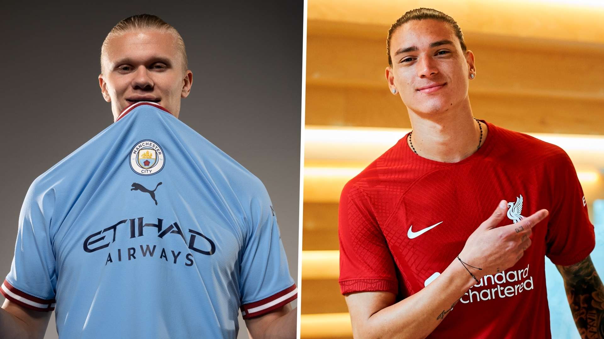 速引爆熱議 速引爆熱議