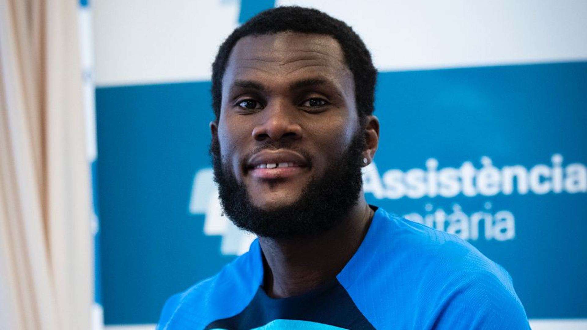 羅納爾多 羅納爾多