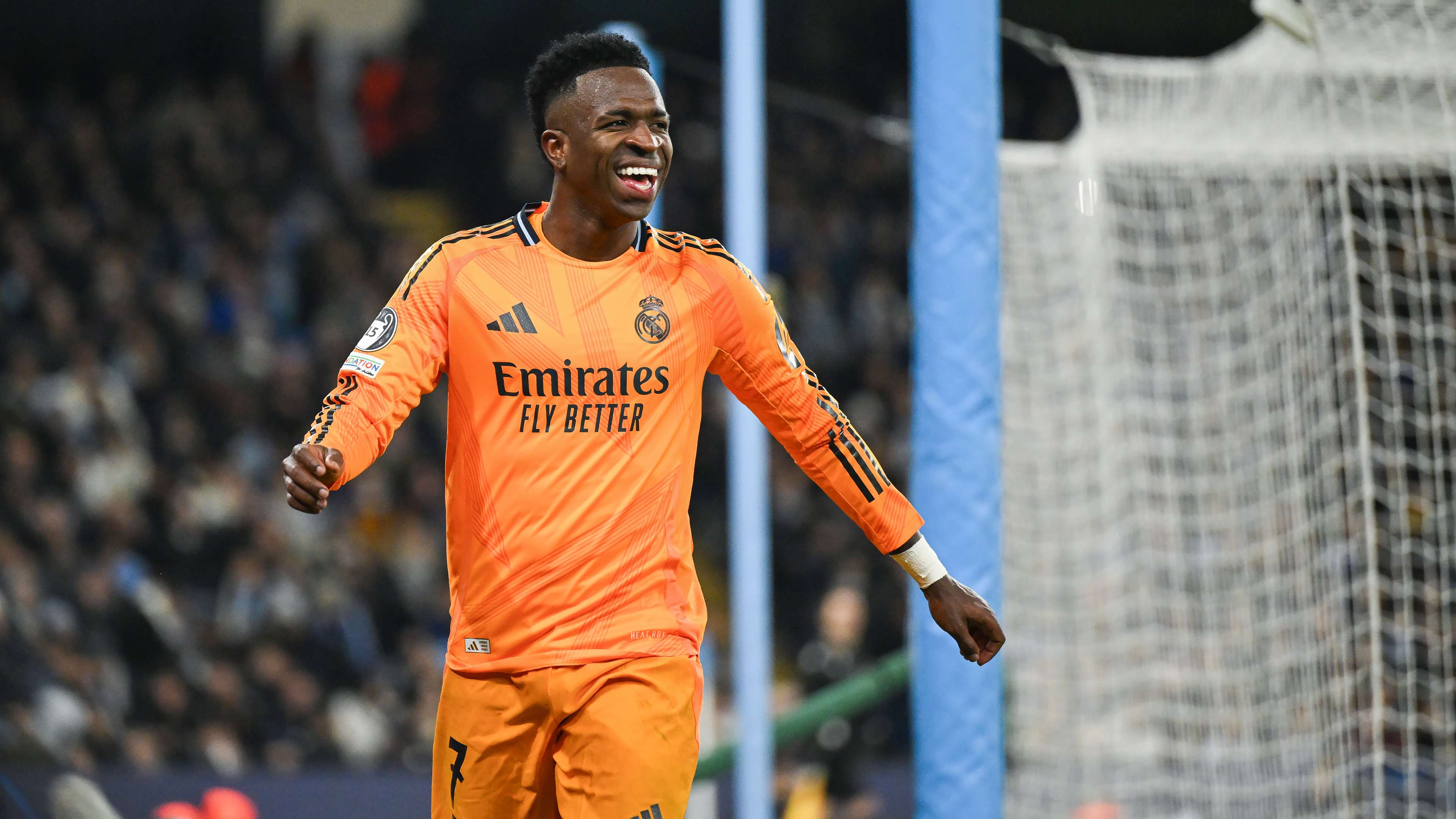 了胜利的基 了胜利的基