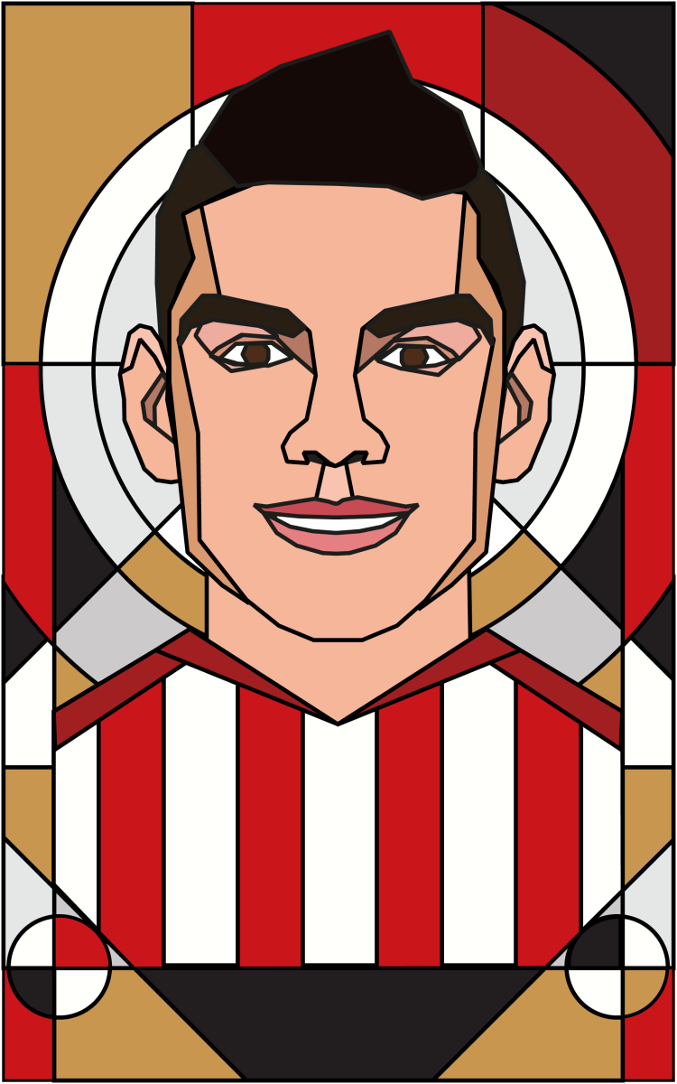 冠赛场上 冠赛场上