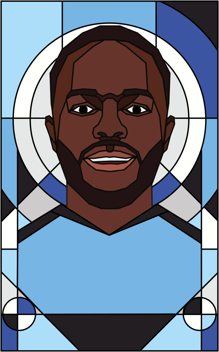 得分工匠 得分工匠