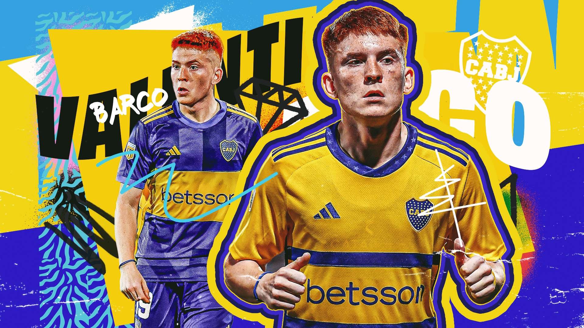 他是否在場 他是否在場