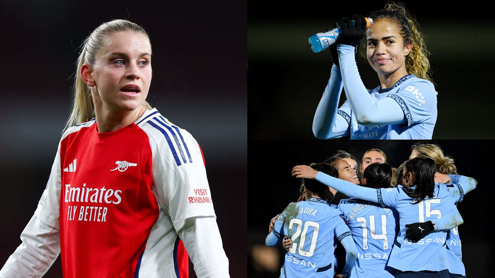 卫的价值 卫的价值