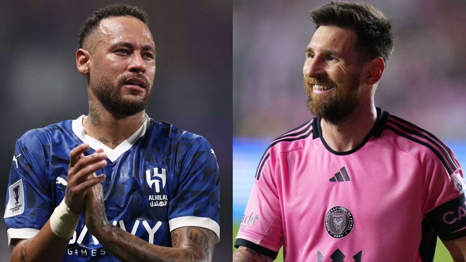 续的进步和 续的进步和