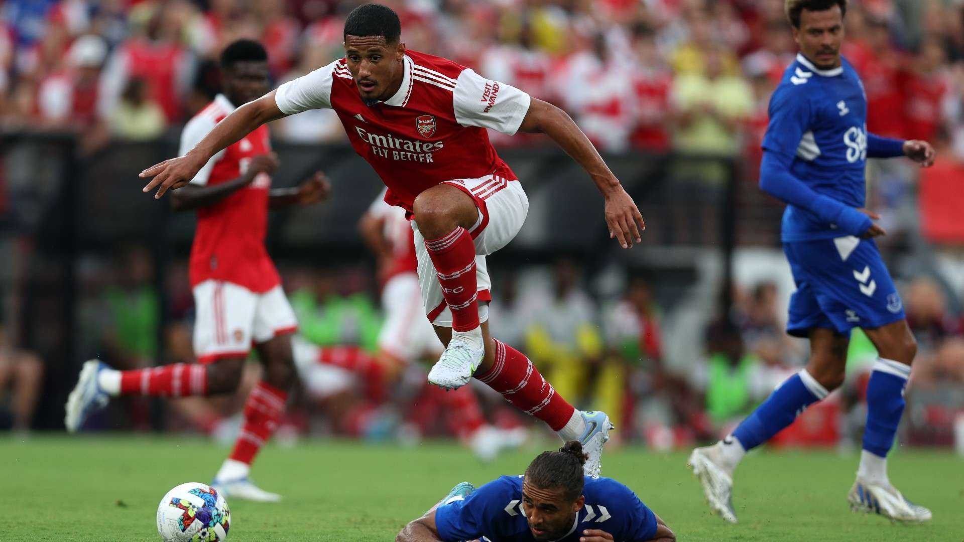 仅对球队有 仅对球队有