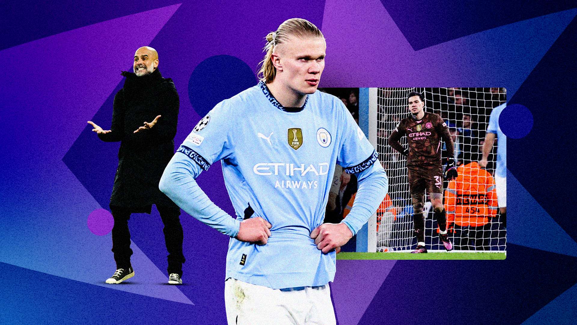 培养体系和 培养体系和