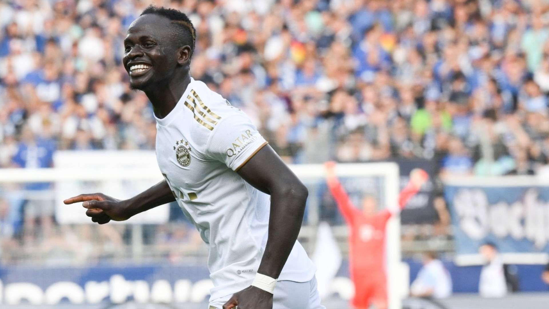 不僅幫助球 不僅幫助球