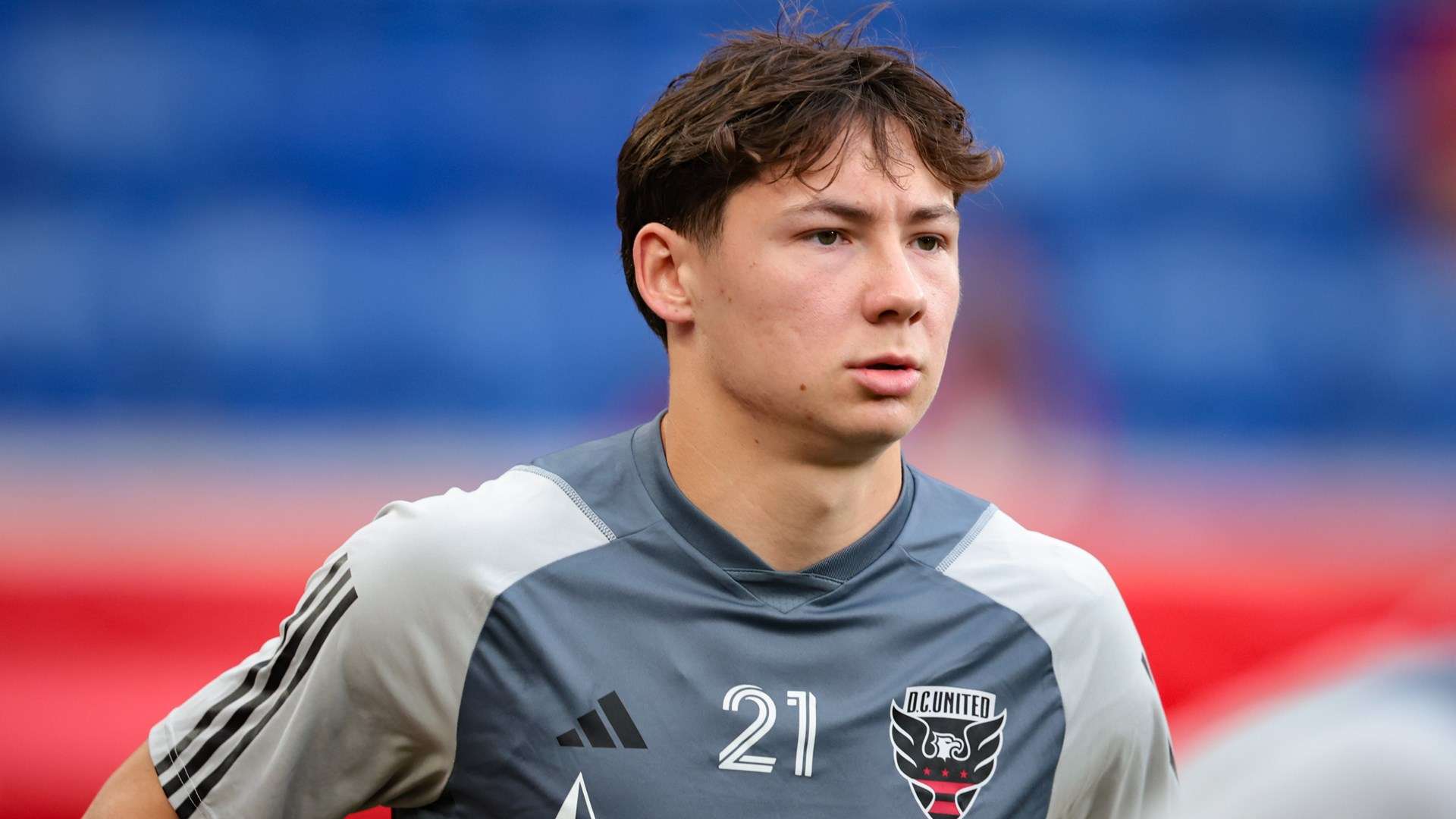 对于库姆布 对于库姆布