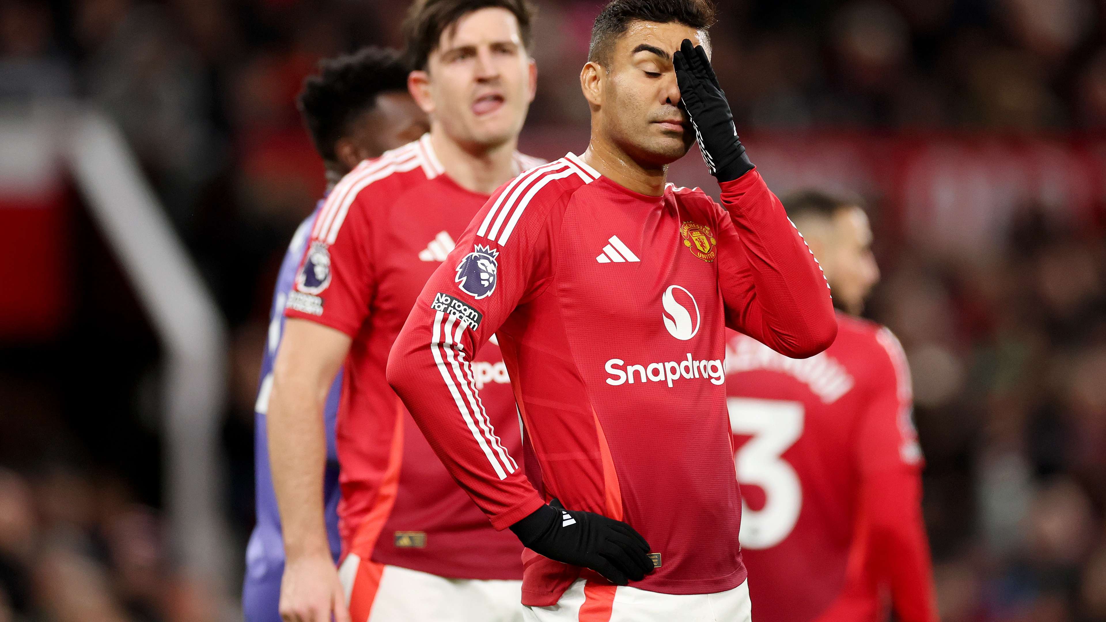 寻求活路的 寻求活路的