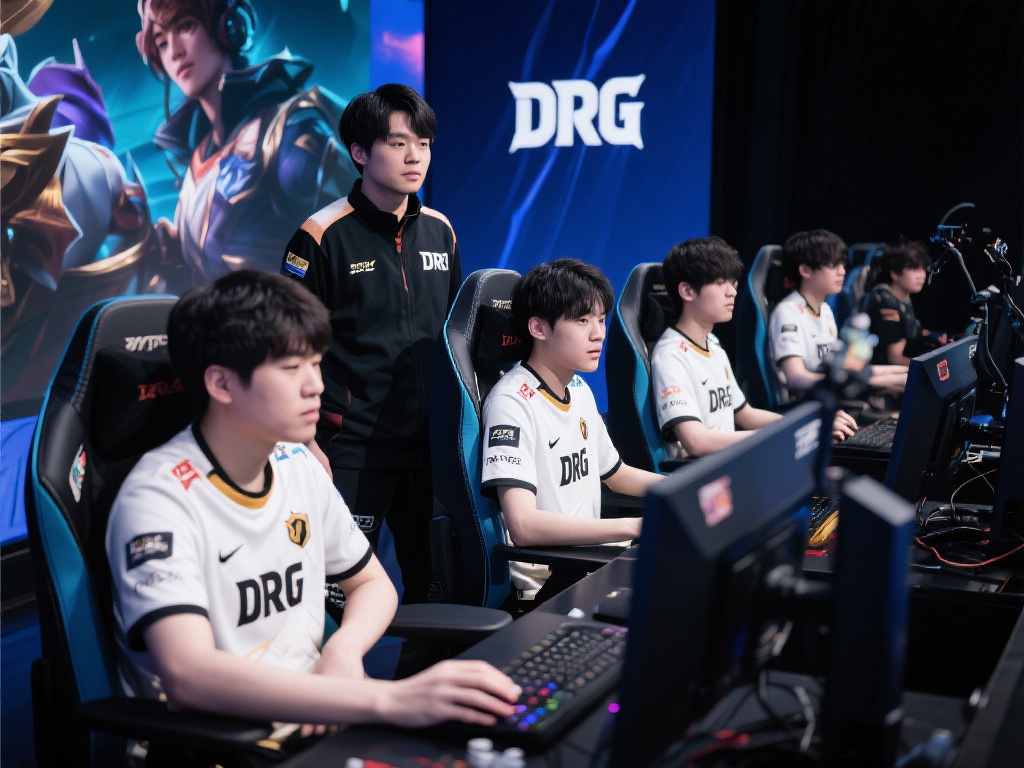 出了一定的 出了一定的