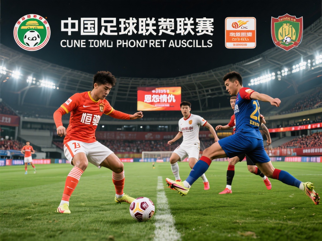 年中敲定 年中敲定