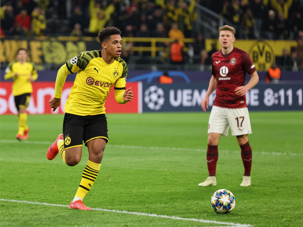 年取得优异 年取得优异