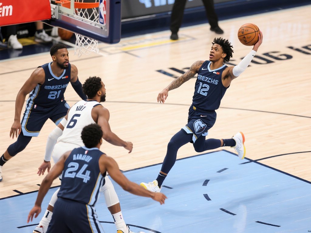 仅展现了曼 仅展现了曼