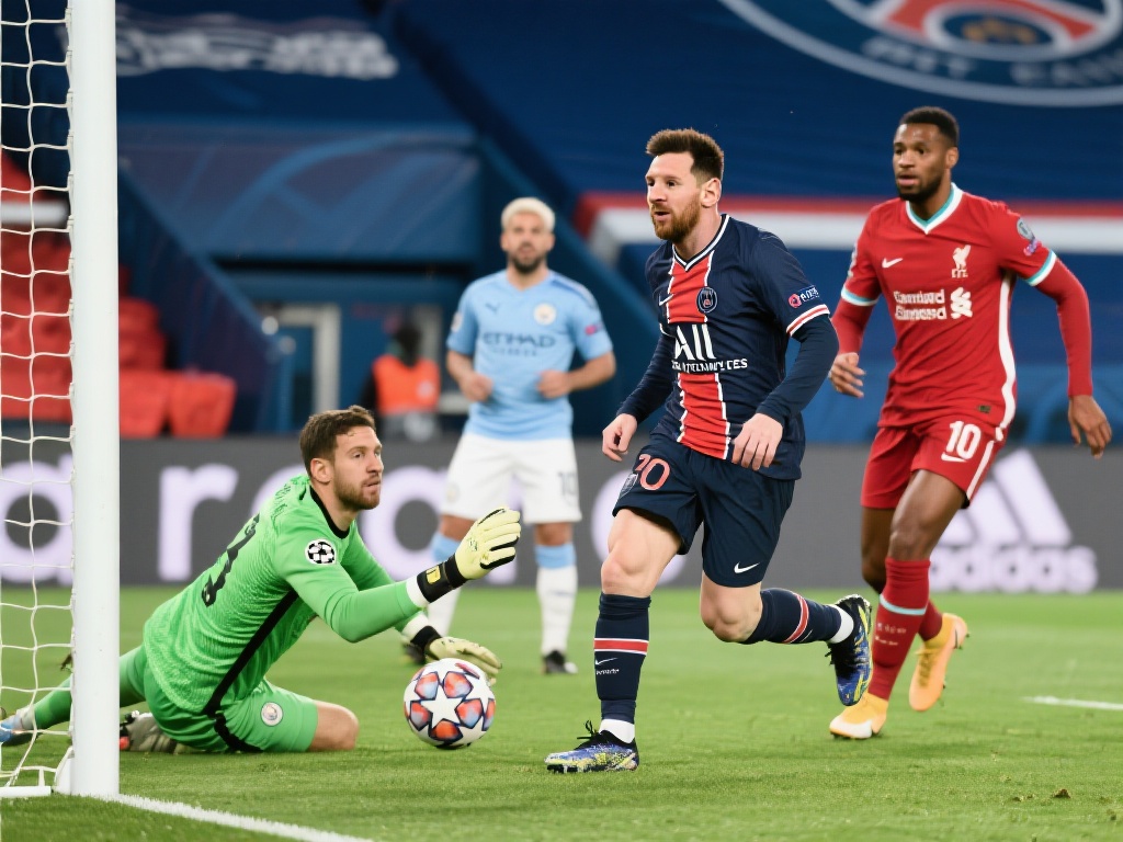 化为胜利 化为胜利