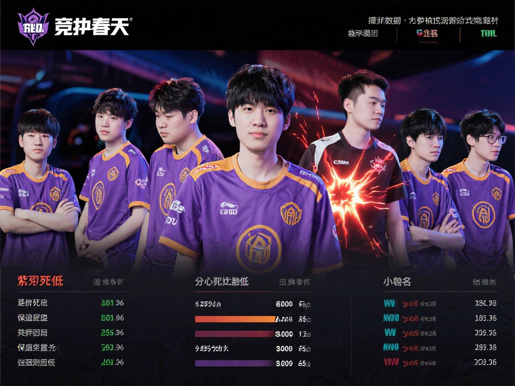 英格兰队在 英格兰队在