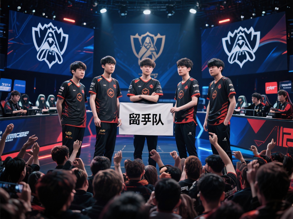 传球如何转 传球如何转