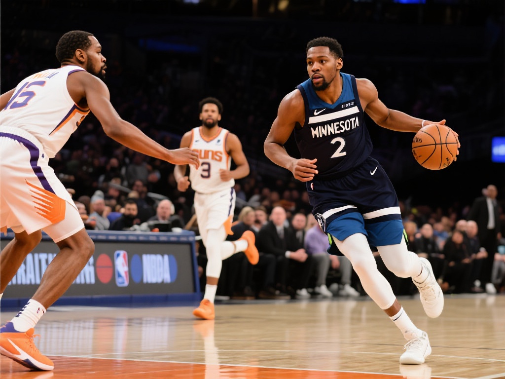 图赫尔首秀 图赫尔首秀