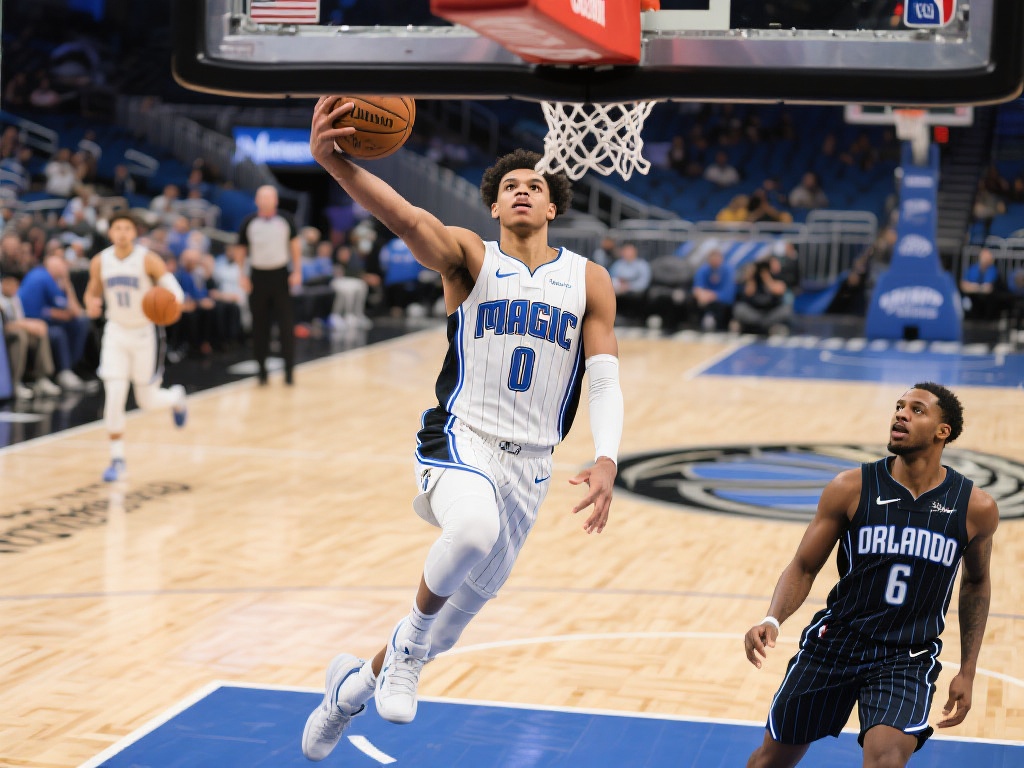 动无数球迷 动无数球迷