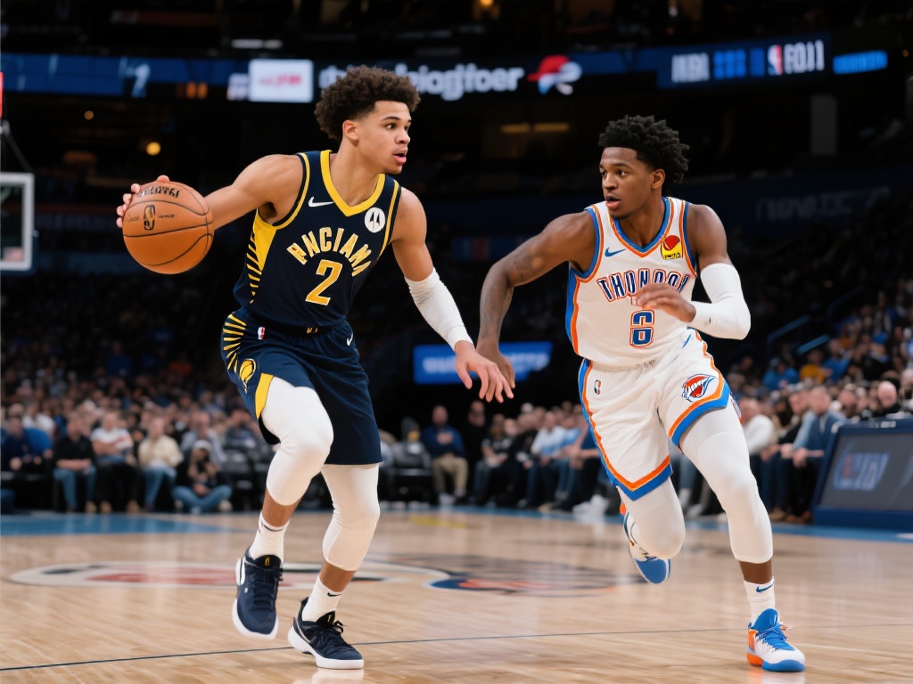 韩国K联赛 韩国K联赛