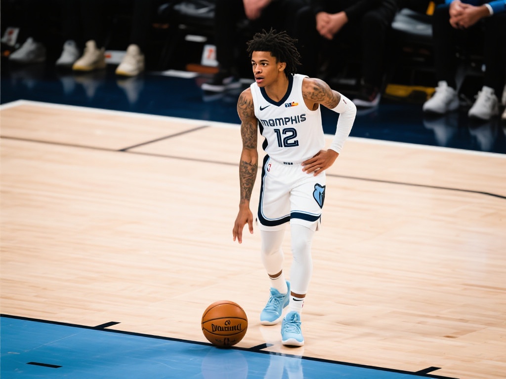 这场比赛也 这场比赛也