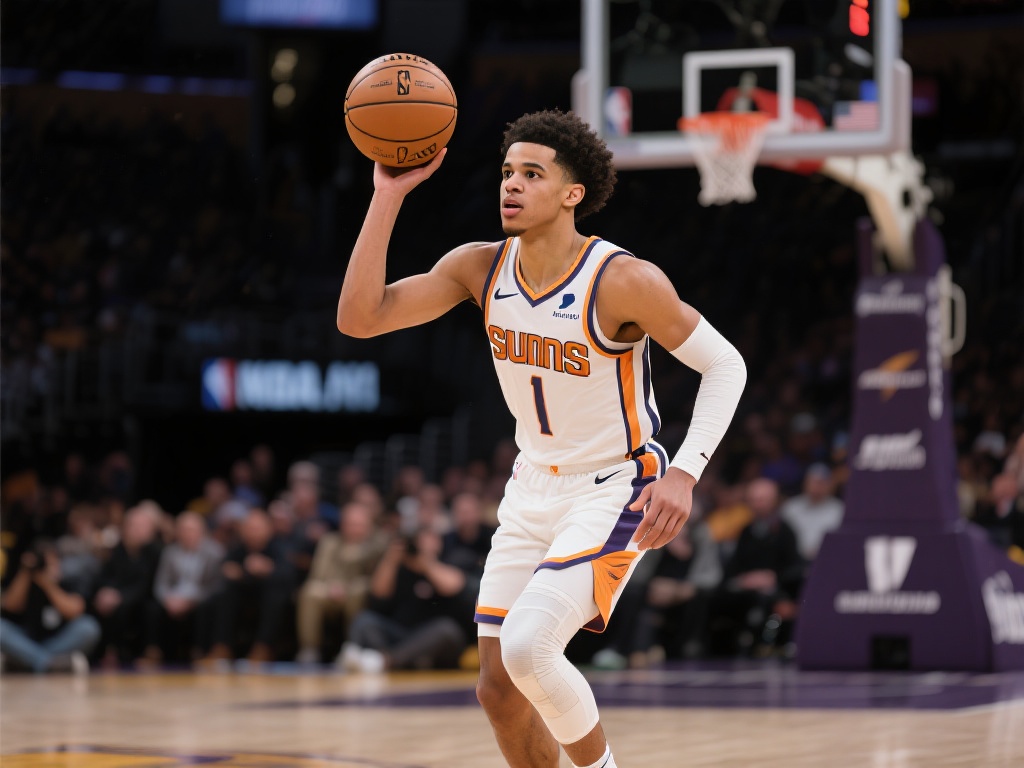 让人们意识 让人们意识