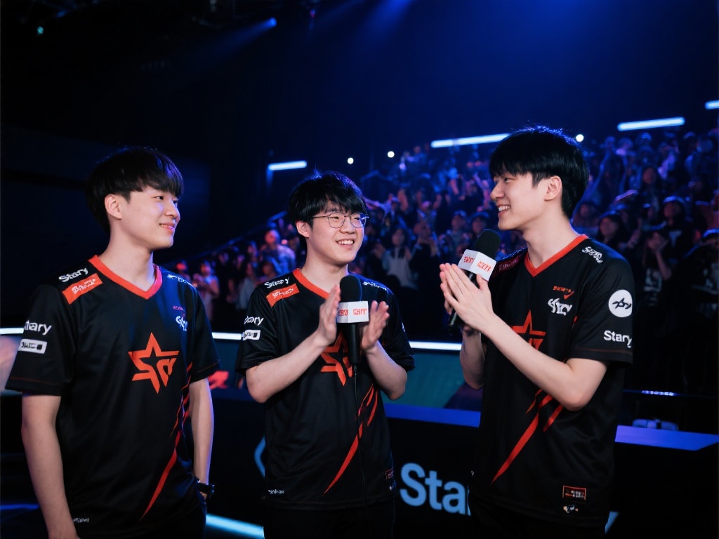 这样的球员 这样的球员