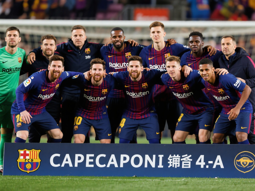 正是这些 正是这些