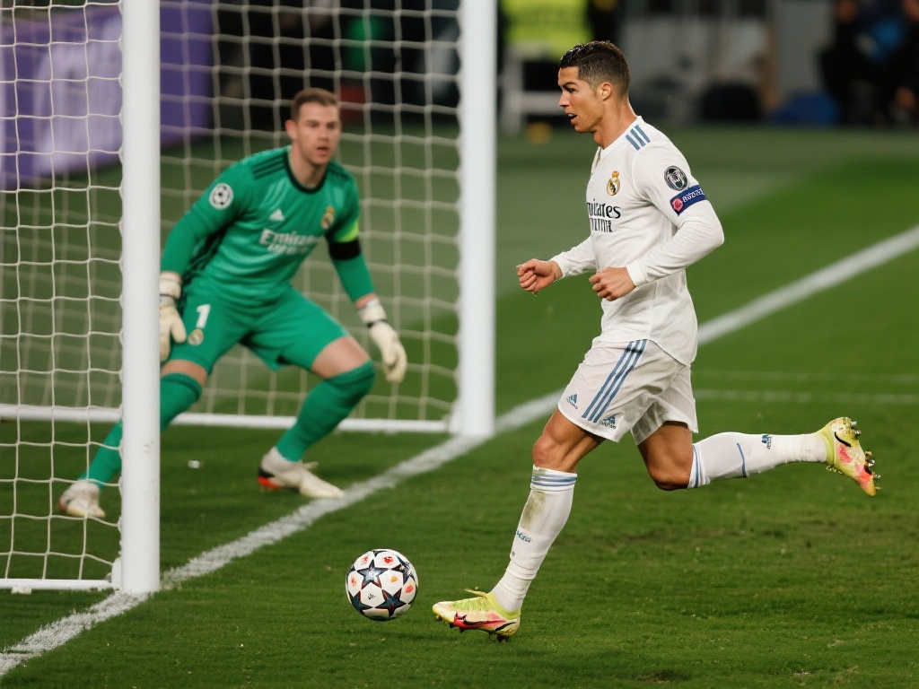 的守门员 的守门员