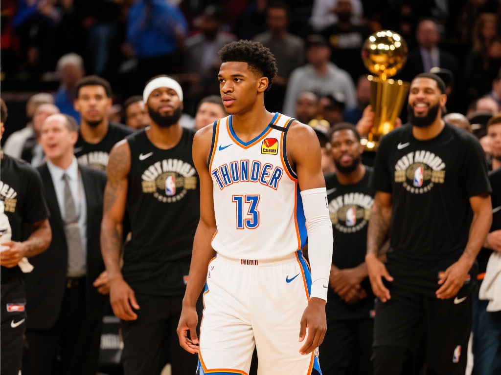 球迷的热情 球迷的热情