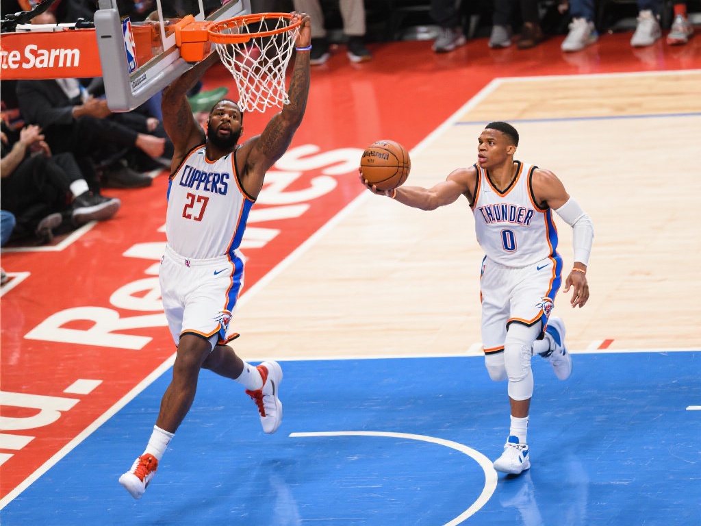 也让人们对 也让人们对