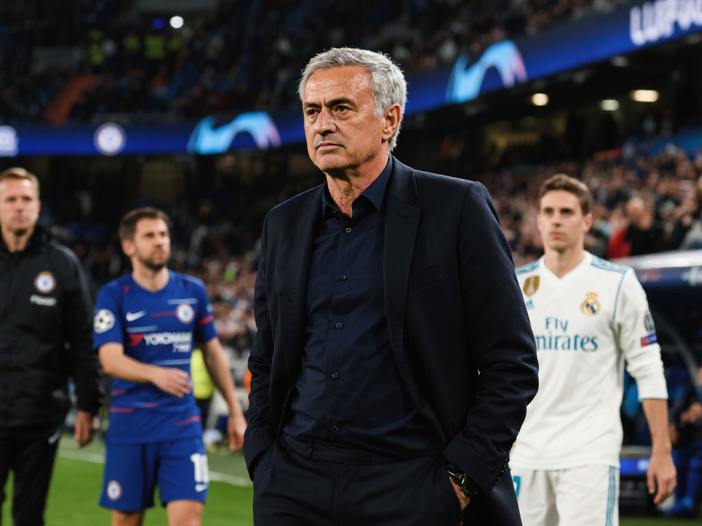 分析技术 分析技术