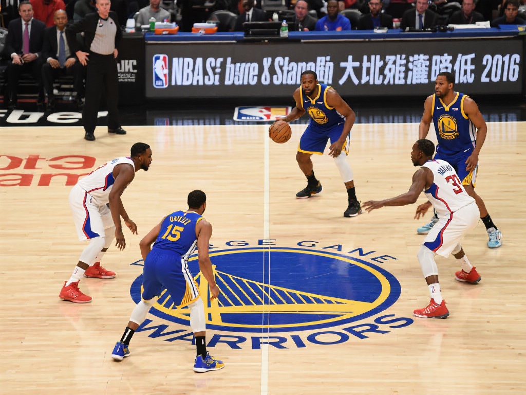 中国足球的 中国足球的