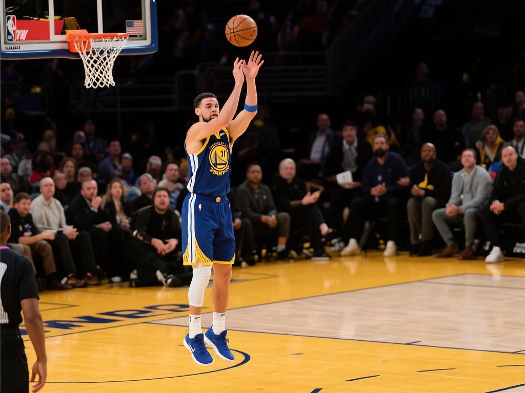 未来表现充 未来表现充