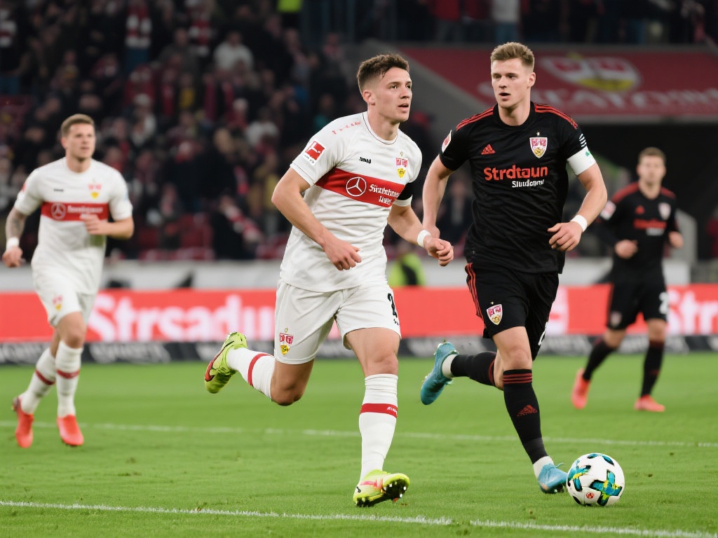 盟皇家马德 盟皇家马德