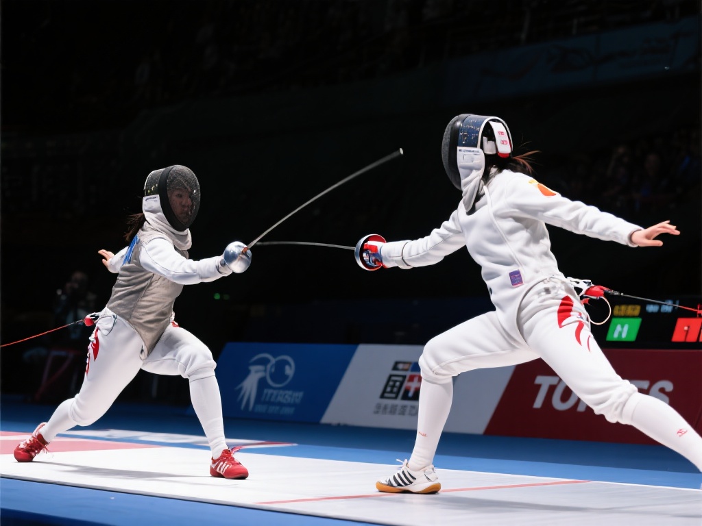 还能适应高 还能适应高