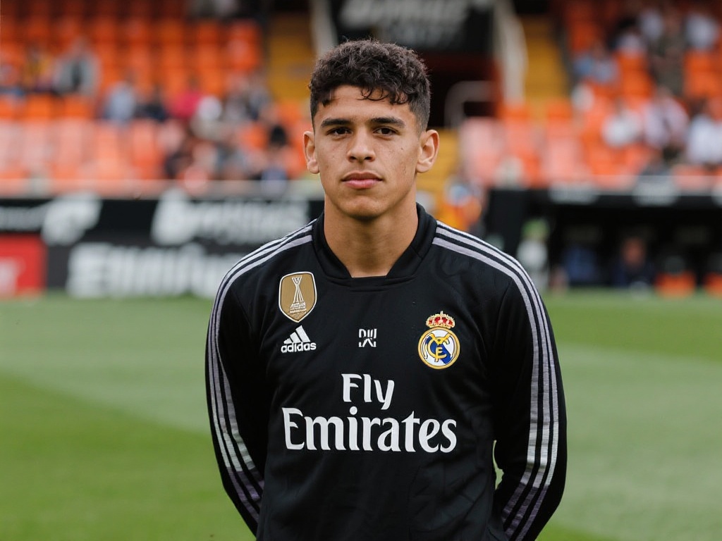 但对于久保 但对于久保