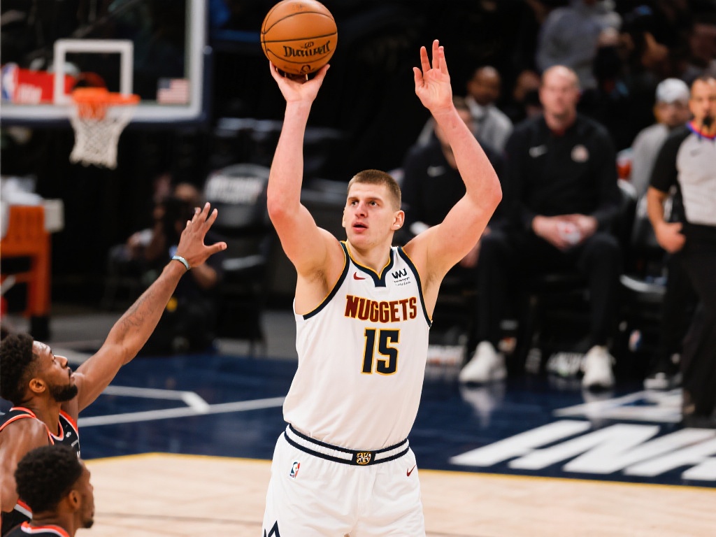 常被用来调 常被用来调