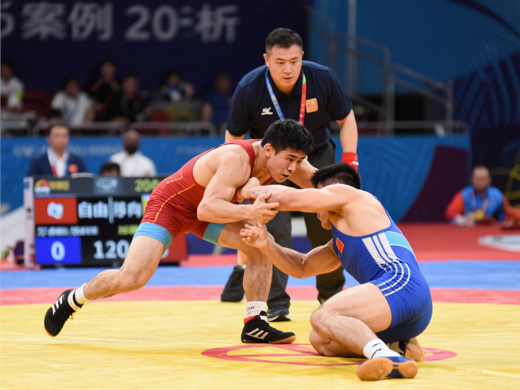 市场上的精 市场上的精