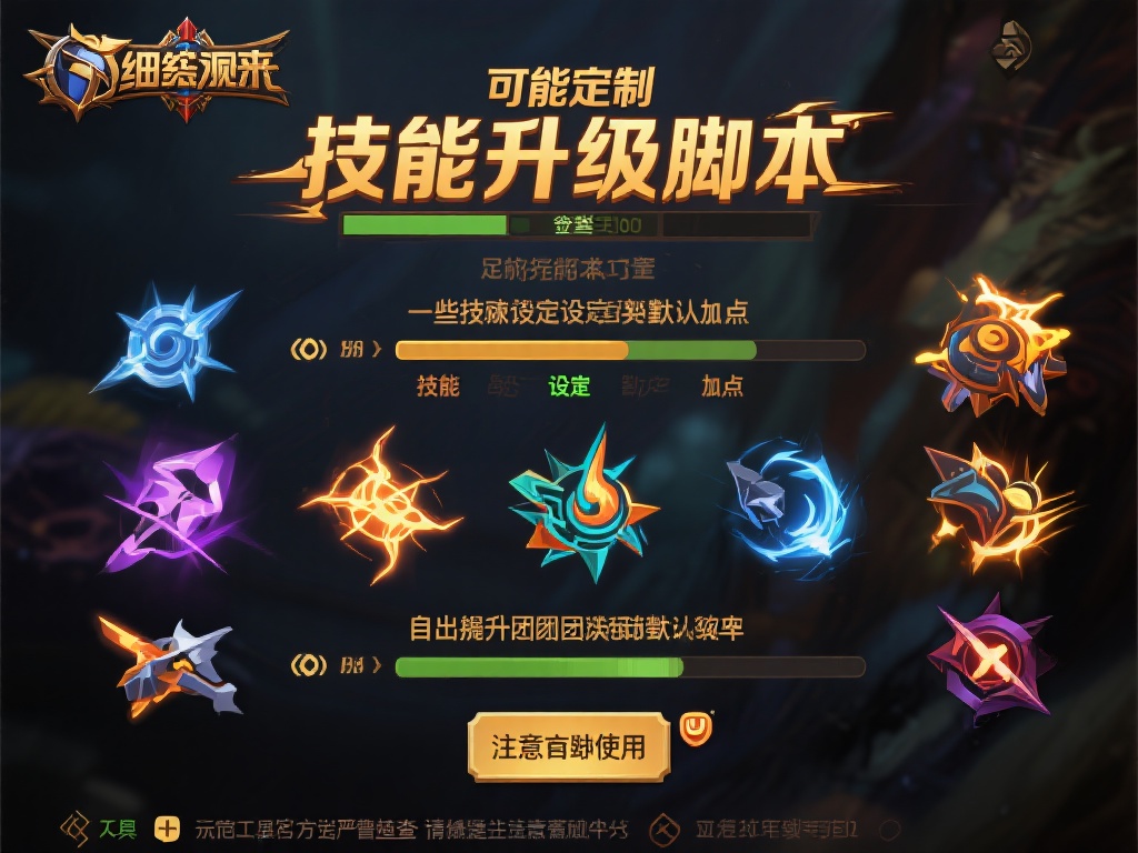 11支球队晋级决赛圈！首届学青会公开组男子足球17-18岁组预选赛圆满落幕