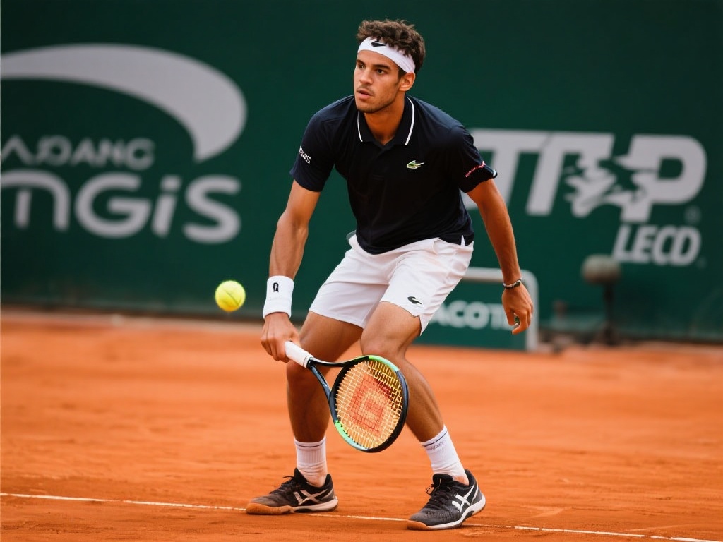 滕哈赫的战 滕哈赫的战