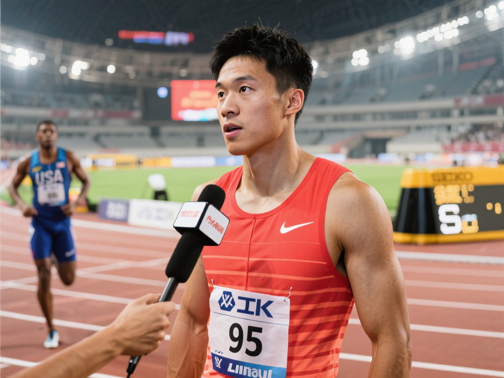 申花最终凭 申花最终凭