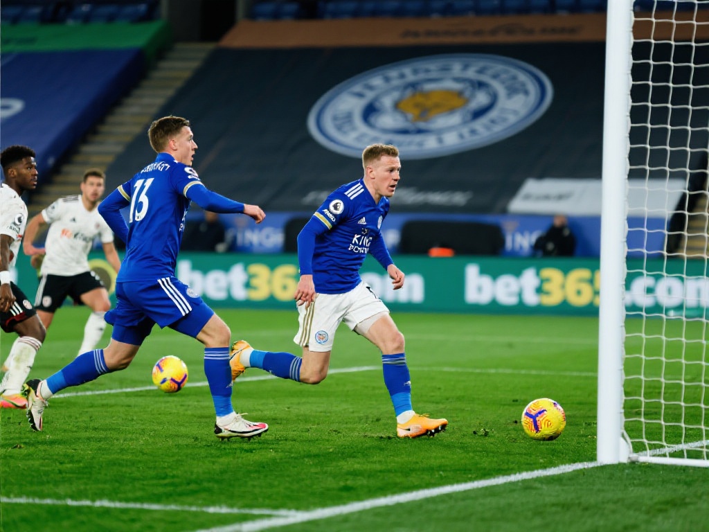 尽管挑战重 尽管挑战重