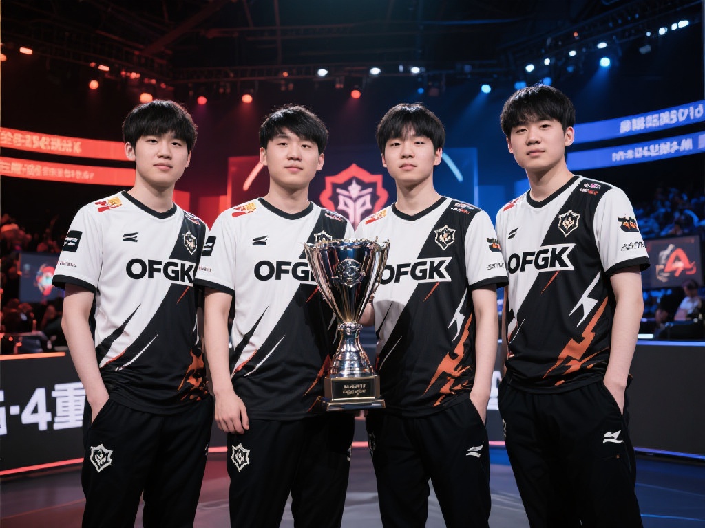 曼联若想在 曼联若想在