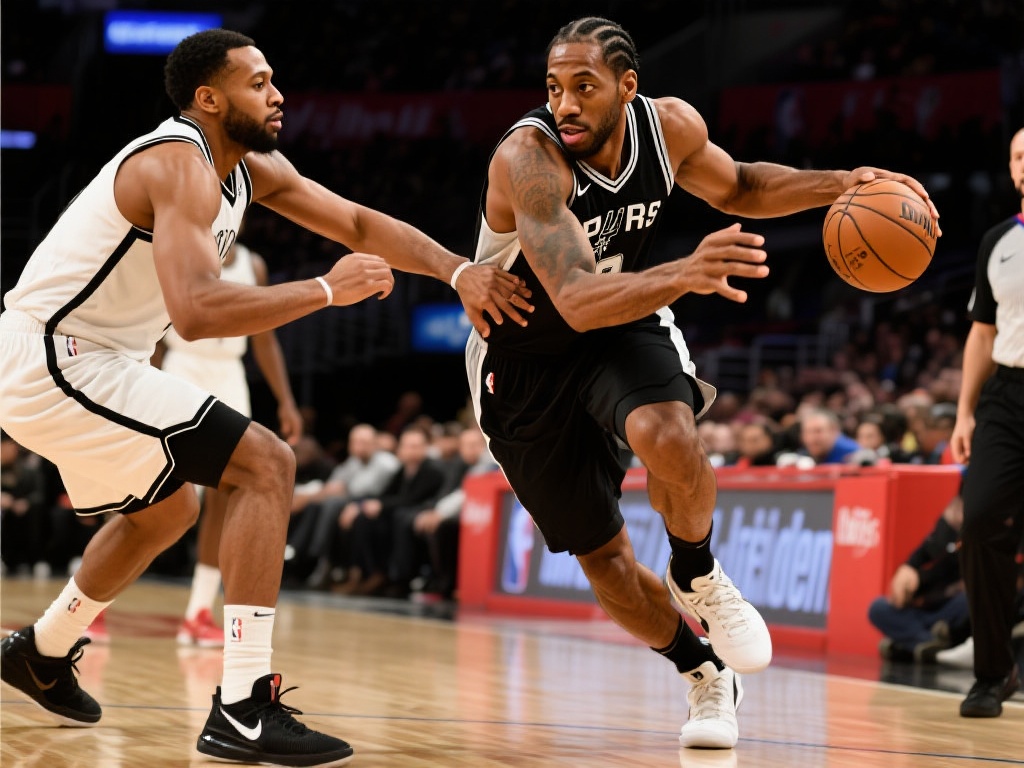 多是心理层 多是心理层