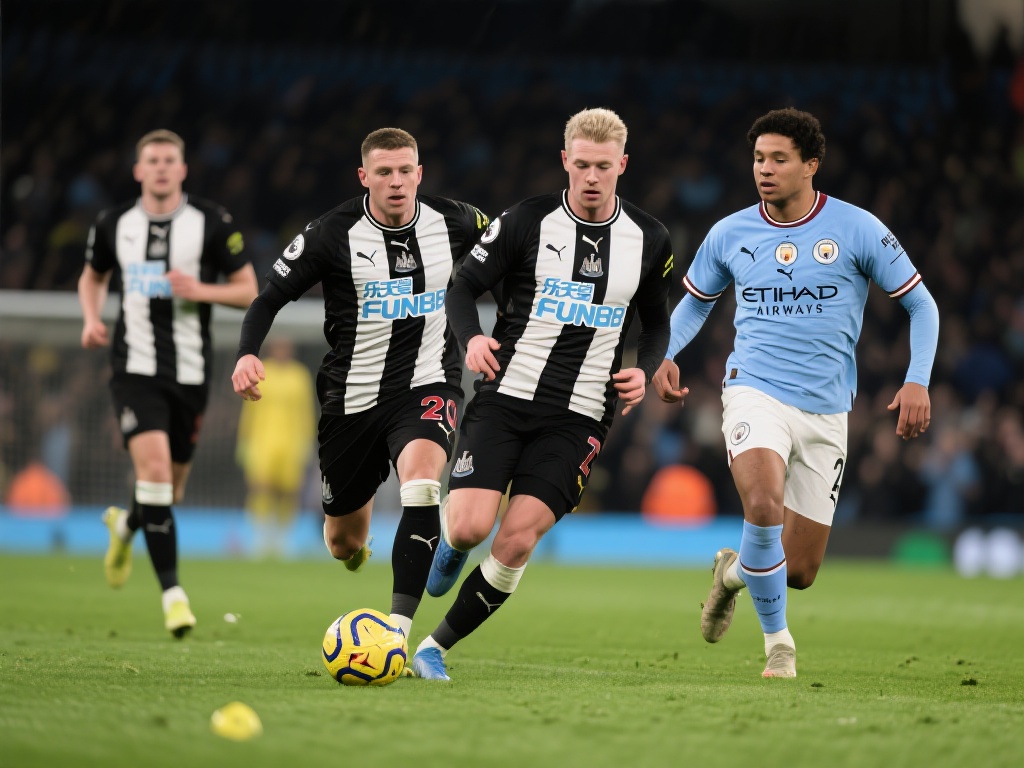 高压逼抢 高压逼抢