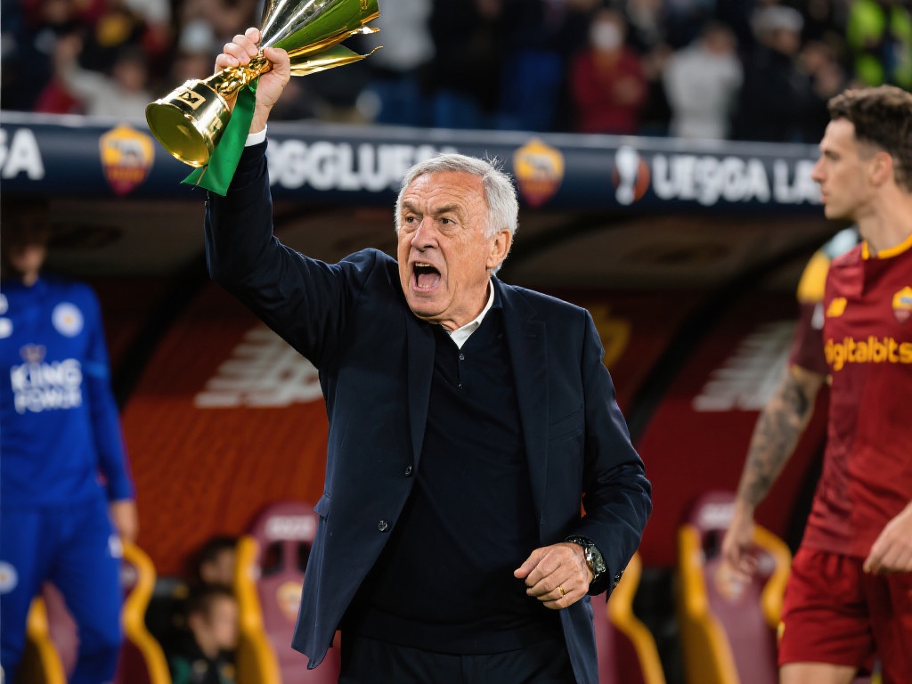 榜单曝光 榜单曝光