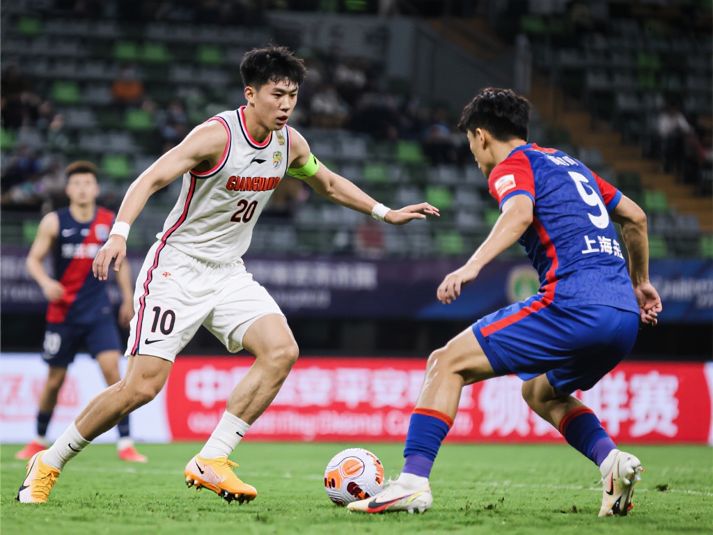 2021欧洲杯详解：赛事规则与赛程全览